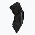 Dakine Mayhem Knee Pad cyklistické chrániče kolien čierne D10001731 2