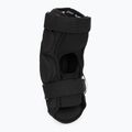 Dakine Mayhem Knee Pad cyklistické chrániče kolien čierne D10001731 3