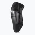 Dakine Mayhem Knee Pad cyklistické chrániče kolien čierne D10001731 4