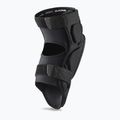 Dakine Mayhem Knee Pad cyklistické chrániče kolien čierne D10001731 5