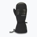 Pánske snowboardové rukavice Dakine Excursion Gore-Tex Mitt black 2