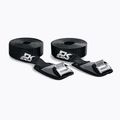 Dakine Baja Tie Down Straps 12' popruhy na topánky čierne D8840560
