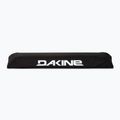 Dakine Aero Rack Pads 18" obaly na strešný nosič čierne D8840300