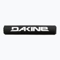 Dakine Rack Pads 18" obaly na strešný nosič čierne D8840310