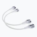 Dakine Fixed Lines white D10002407 trapézové šnúry