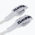 Dakine Fixed Lines white D10002407 trapézové šnúry 3