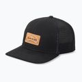 Dakine Peak To Peak Trucker baseballová čiapka čierna D10002471 5