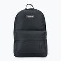 Batoh mestský Dakine 365 Pack 21 l black