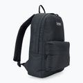 Batoh mestský Dakine 365 Pack 21 l black 2