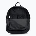 Batoh mestský Dakine 365 Pack 21 l black 6