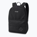 Batoh mestský Dakine 365 Pack 21 l black 7