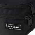 Vrecko Dakine Classic kidney pouch black D81325 4