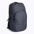 Dakine Campus L mestský batoh sivá D12633 2