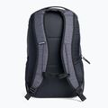 Dakine Campus L mestský batoh sivá D12633 3