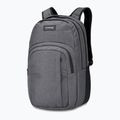 Dakine Campus L mestský batoh sivá D12633 5