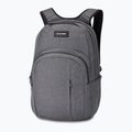 Batoh Dakine Campus Premium 28 l carbon