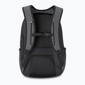 Batoh Dakine Campus Premium 28 l carbon 2