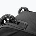 Dakine Club Wagon taška na kitesurfingové vybavenie čierna D10002408 14