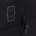 Dakine Club Wagon taška na kitesurfingové vybavenie čierna D10002408 5