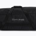 Dakine Club Wagon taška na kitesurfingové vybavenie čierna D10002408 7