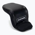 Dakine Cobra Half Hook kiteboarding strap black D10002404