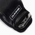 Dakine Cobra Half Hook kiteboarding strap black D10002404 2