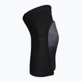 Dakine Slayer Knee Pad cyklistické chrániče kolien čierne D10002773 3