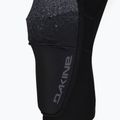 Dakine Slayer Knee Pad cyklistické chrániče kolien čierne D10002773 4