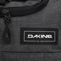 Dakine Revival Kit M sivá turistická taška D10002929 3