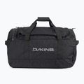 Cestovná taška Dakine Eq Duffle 35 l black D10002934