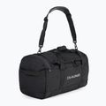 Cestovná taška Dakine Eq Duffle 35 l black D10002934 2