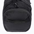 Cestovná taška Dakine Eq Duffle 35 l black D10002934 3