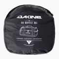 Cestovná taška Dakine Eq Duffle 35 l black D10002934 6
