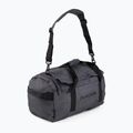 Dakine Eq Duffle 35 l cestovná taška sivá D10002934