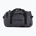 Dakine Eq Duffle 35 l cestovná taška sivá D10002934 2