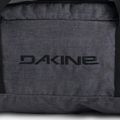 Dakine Eq Duffle 35 l cestovná taška sivá D10002934 3