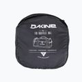 Dakine Eq Duffle 35 l cestovná taška sivá D10002934 4