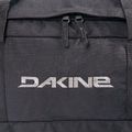 Dakine Eq Duffle 50 l cestovná taška čierna D10002935 4