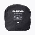 Dakine Eq Duffle 50 l cestovná taška čierna D10002935 6