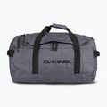 Dakine Eq Duffle 50 l cestovná taška sivá D10002935