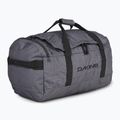 Dakine Eq Duffle 50 l cestovná taška sivá D10002935 2