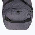 Dakine Eq Duffle 50 l cestovná taška sivá D10002935 3