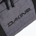 Dakine Eq Duffle 50 l cestovná taška sivá D10002935 4