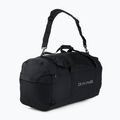 Cestovná taška Dakine Eq Duffle 70 l black D10002936