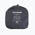 Cestovná taška Dakine Eq Duffle 70 l black D10002936 5