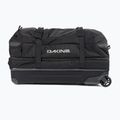 Cestovný kufor Dakine Split Roller 85 l čierny D10002941 3