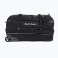 Cestovný kufor Dakine Split Roller 85 l čierny D10002941 4