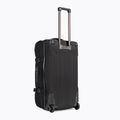 Cestovný kufor Dakine Split Roller 110 l čierny D10002942 2