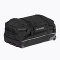 Cestovný kufor Dakine Split Roller 110 l čierny D10002942 3