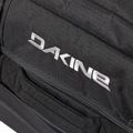Cestovný kufor Dakine Split Roller 110 l čierny D10002942 6